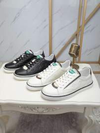 Picture of Louis Vuitton Shoes _SKULVsz38-44mnf020615247